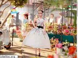 Sites similar to petitciel.pt
