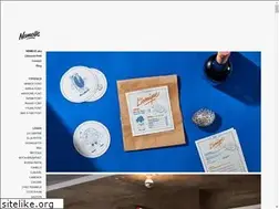 Sites similar to petitclement.net