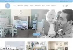 Sites similar to petitcorner.com
