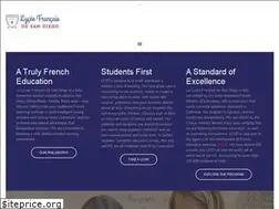 Sites similar to petite-ecole.com
