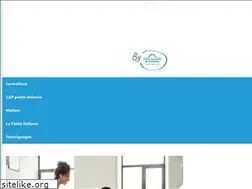 Sites similar to petite-enfance.fr