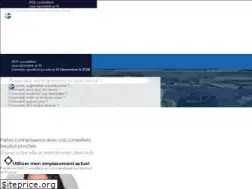 Sites similar to petite-entreprise.net