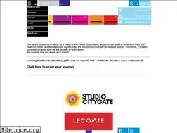 Sites similar to petite-ile.be