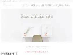 Sites similar to petite-ville.net