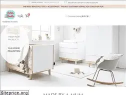 Sites similar to petiteamelie.com