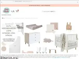 Sites similar to petiteamelie.fr