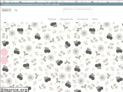 Sites similar to petiteannee.com