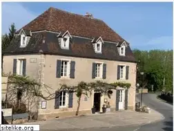 Sites similar to petiteaubergecarennac.com