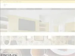 Sites similar to petiteaubergesf.com