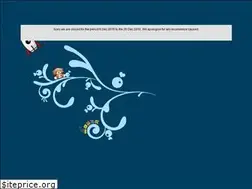 Sites similar to petiteberries.com