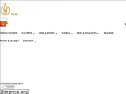 Sites similar to petiteboutique-sg.com