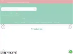 Sites similar to petitebox.com.br