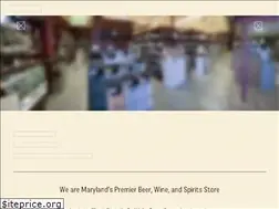 Sites similar to petitecellars.com