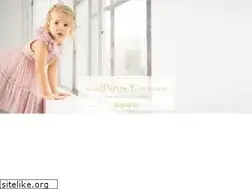 Sites similar to petitecoco.ro