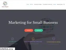 Sites similar to petitedigital.co.uk
