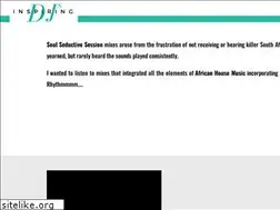 Sites similar to petitedj.com