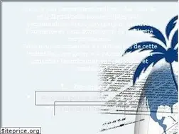 Sites similar to petitefeuille.net