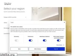 Sites similar to petitegeneve.com