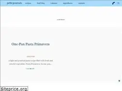 Sites similar to petitegourmets.com
