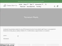 Sites similar to petitegreen.com.au