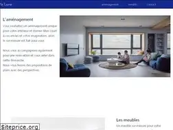 Sites similar to petiteligne.fr