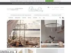 Sites similar to petitelilyinteriors.fr