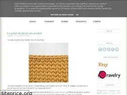 Sites similar to petitemaille.blogspot.com