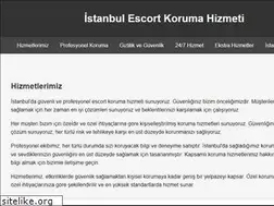 Sites similar to petitepetinn.com