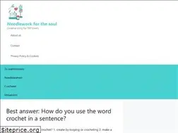 Sites similar to petiterepublic.com