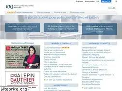 Sites similar to petitescreances.com