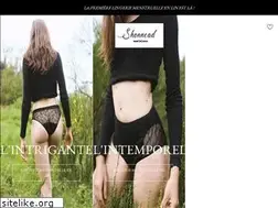 Sites similar to petitesculottees.fr