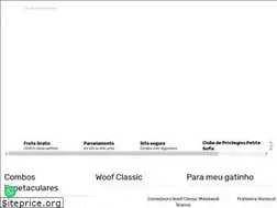 Sites similar to petitesofie.com.br
