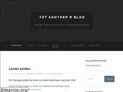 Sites similar to petitessen.net