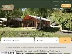 Sites similar to petitesuisse.be