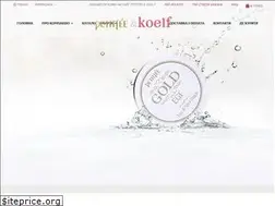 Sites similar to petitfee.com.ua