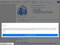 Sites similar to petitieonline.com