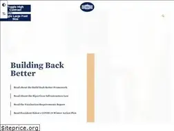 Sites similar to petitions.whitehouse.gov