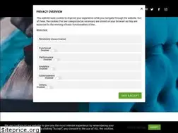 Sites similar to petitmiracles.org.uk