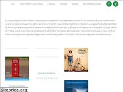 Sites similar to petitmon.cat