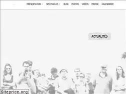 Sites similar to petitmonsieur.com