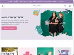 Sites similar to petitpatron.com