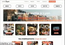 Sites similar to petitpaume.com