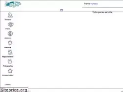 Sites similar to petitpave.fr