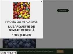 Sites similar to petitpaysan.fr