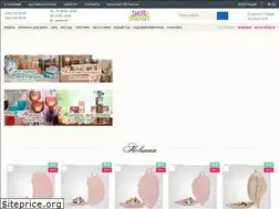 Sites similar to petitpetit.ru