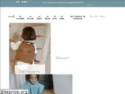 Sites similar to petitpicotin.com