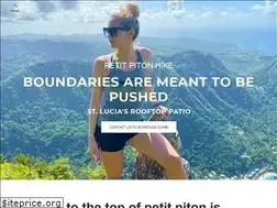 Sites similar to petitpiton.com