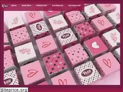 Sites similar to petitplaisir.mx