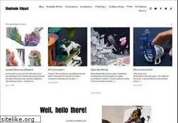 Sites similar to petitplat.fr