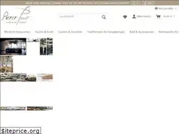 Sites similar to petitpont.de